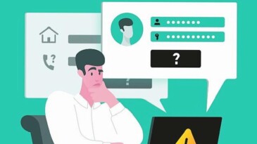 Kaspersky Raporu: Çevrimiçi Dolandırıcılıkta Özgüven Tuzağı