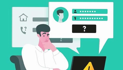 Kaspersky Raporu: Çevrimiçi Dolandırıcılıkta Özgüven Tuzağı