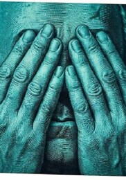 Kaspersky Raporu: Finansal Tehditlerin Kimlik Bilgisi Hırsızlığına Evrilmesiyle Bir Milyondan Fazla Banka Hesabı Ele Geçirildi