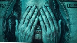 Kaspersky Raporu: Finansal Tehditlerin Kimlik Bilgisi Hırsızlığına Evrilmesiyle Bir Milyondan Fazla Banka Hesabı Ele Geçirildi