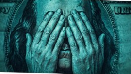 Kaspersky Raporu: Finansal Tehditlerin Kimlik Bilgisi Hırsızlığına Evrilmesiyle Bir Milyondan Fazla Banka Hesabı Ele Geçirildi