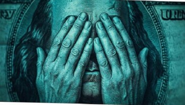 Kaspersky Raporu: Finansal Tehditlerin Kimlik Bilgisi Hırsızlığına Evrilmesiyle Bir Milyondan Fazla Banka Hesabı Ele Geçirildi