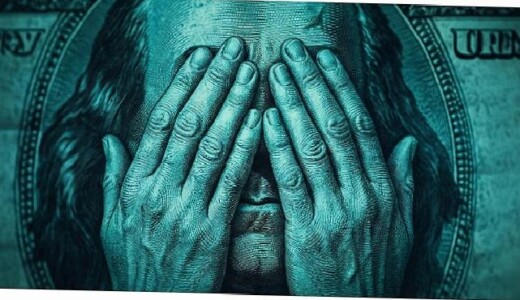 Kaspersky Raporu: Finansal Tehditlerin Kimlik Bilgisi Hırsızlığına Evrilmesiyle Bir Milyondan Fazla Banka Hesabı Ele Geçirildi