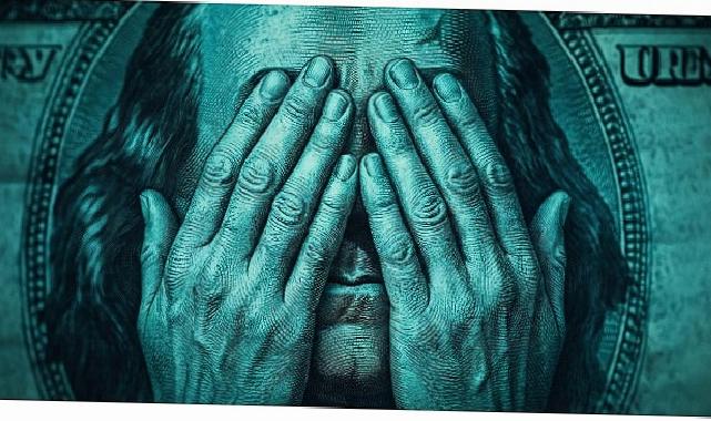 Kaspersky Raporu: Finansal Tehditlerin Kimlik Bilgisi Hırsızlığına Evrilmesiyle Bir Milyondan Fazla Banka Hesabı Ele Geçirildi