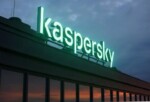 Kaspersky, SAS 2026 için müracaat sürecini başlattı