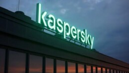 Kaspersky, SAS 2026 için müracaat sürecini başlattı