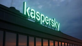 Kaspersky, SAS 2026 için müracaat sürecini başlattı