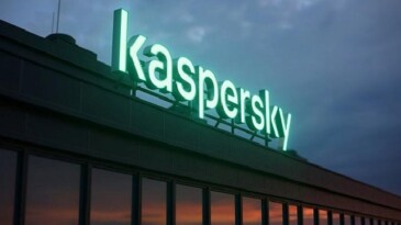 Kaspersky, SAS 2026 için müracaat sürecini başlattı