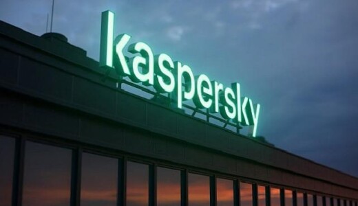 Kaspersky, SAS 2026 için müracaat sürecini başlattı