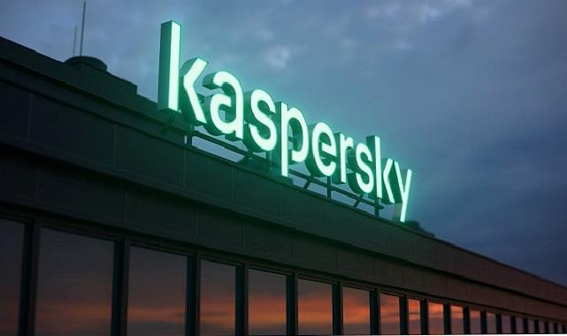 Kaspersky, SAS 2026 için müracaat sürecini başlattı