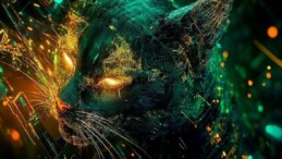 Kaspersky, Uygulama Mağazalarının Güvenlik Filtrelerini Aşan Yeni SparkCat Varyantını Tespit Etti