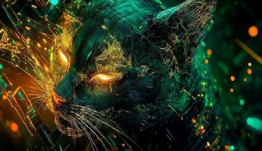 Kaspersky, Uygulama Mağazalarının Güvenlik Filtrelerini Aşan Yeni SparkCat Varyantını Tespit Etti