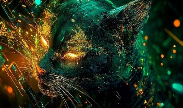 Kaspersky, Uygulama Mağazalarının Güvenlik Filtrelerini Aşan Yeni SparkCat Varyantını Tespit Etti