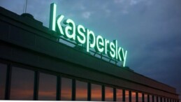 Kaspersky, yazılım tedarik zincirlerini maksat alan ziyanlı paketlerde global ölçekte %37 artış tespit etti