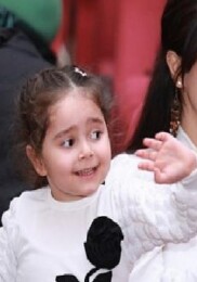 Keçiören’de Türk Sanat Müziği Konserine Ağır İlgi