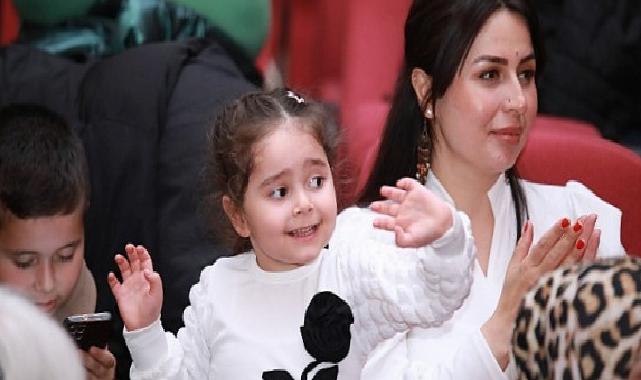 Keçiören’de Türk Sanat Müziği Konserine Ağır İlgi