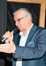 Kemer Belediyesi’nden öğrenciler için “Kariyer Günleri”