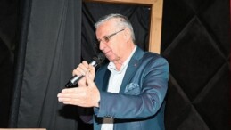 Kemer Belediyesi’nden öğrenciler için “Kariyer Günleri”