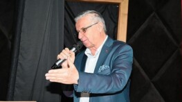 Kemer Belediyesi’nden öğrenciler için “Kariyer Günleri”