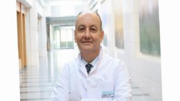 Kepçe kulakta yenidoğan periyodunda ameliyatsız tedavi mümkün