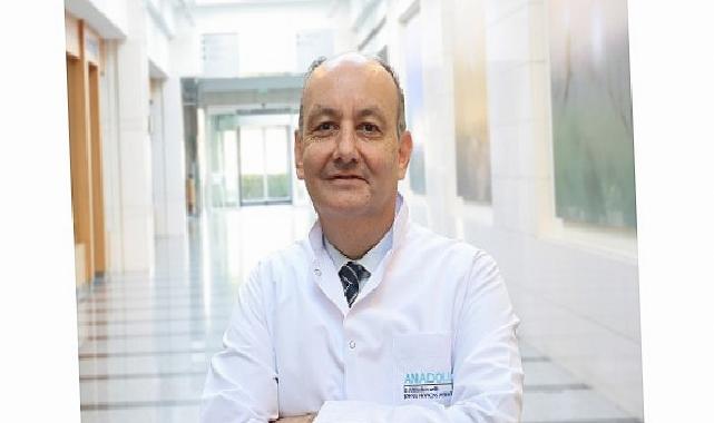 Kepçe kulakta yenidoğan periyodunda ameliyatsız tedavi mümkün