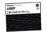 Kingston, Yeni Kuşak Data Merkezleri İçin 30,72 TB Gen5 U.2 NVMe SSD Modelini Tanıttı