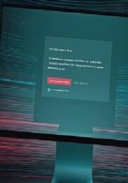 Kırmızı Kraliçe’ye dikkat