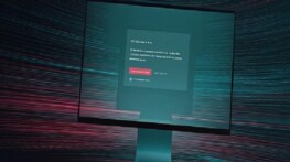 Kırmızı Kraliçe’ye dikkat