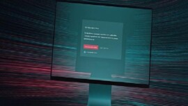 Kırmızı Kraliçe’ye dikkat