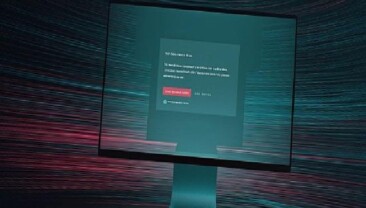 Kırmızı Kraliçe’ye dikkat