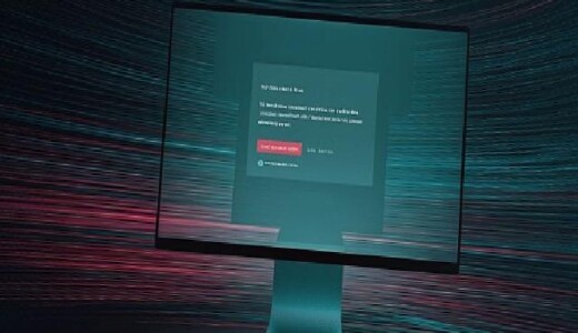 Kırmızı Kraliçe’ye dikkat