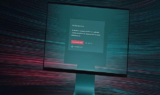 Kırmızı Kraliçe’ye dikkat