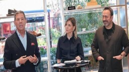 Klasik çok markalı mağazacılıkta yeni jenerasyon perakende modeli; COMMUNITÉ