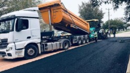 Kocaeli’de “Doğu Yakası” Büyükşehir’le güç kazandı