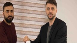 Kocaeli’de hayvancılık, Büyükşehir’le daha kolay