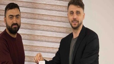 Kocaeli’de hayvancılık, Büyükşehir’le daha kolay