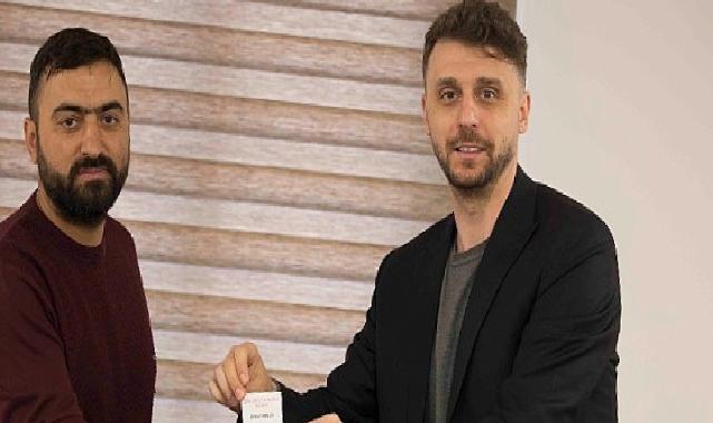 Kocaeli’de hayvancılık, Büyükşehir’le daha kolay