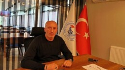 Kocaeli’de muhtar olmak bir ayrıcalık