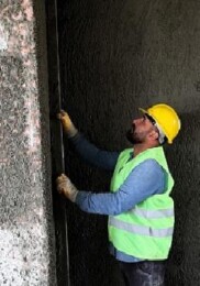 Kocaeli’nin yeni spor üssü şekilleniyor