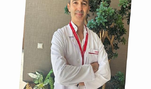 Kök Hücre Tedavisi ile Ameliyatsız Güzelleşebilen 4 Cilt Problemi!