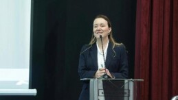 Konak’ın 2025 yılı faaliyet raporu kabul edildi