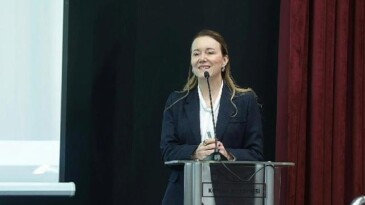 Konak’ın 2025 yılı faaliyet raporu kabul edildi