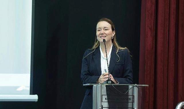 Konak’ın 2025 yılı faaliyet raporu kabul edildi