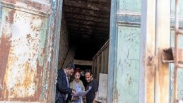 Konak’ta turizm atağı