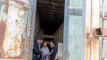 Konak’ta turizm atağı