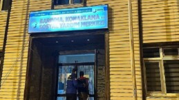 Kontrolden daha fazlası