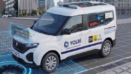 Konya Büyükşehir’den Akıllı Şehircilikte Çığır Açan Adım: Yapay Zekâ Dayanaklı Yol Bozuklukları İzleme Sistemi Devreye Giriyor