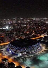 Konya Büyükşehir’den Otizme Farkındalık İçin Manalı Çalışma