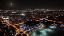 Konya Büyükşehir’den Otizme Farkındalık İçin Manalı Çalışma