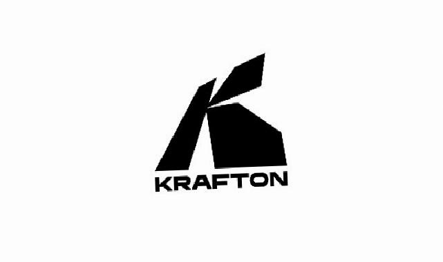 KRAFTON, 2026 Yılı Birinci Çeyrek Gelir Sonuçlarını Açıkladı
